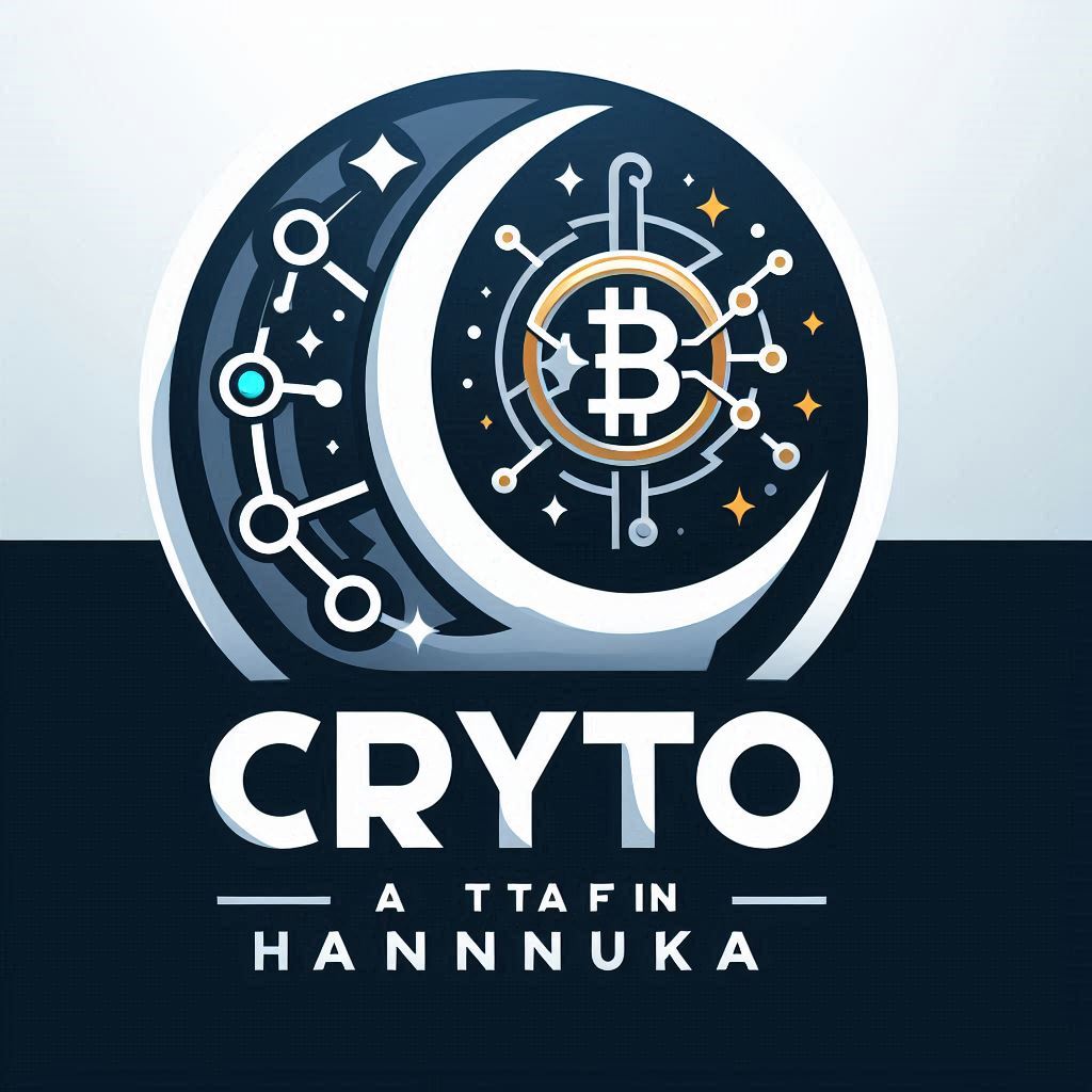 Online Business, Startup and Growth